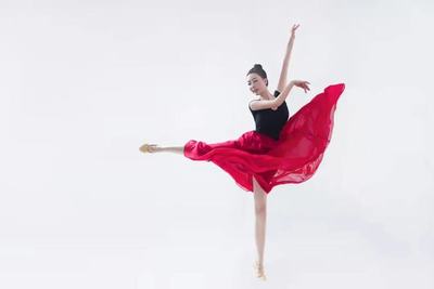 文藝新地標綻放津門，桔子樹藝術戰略升級啟新程